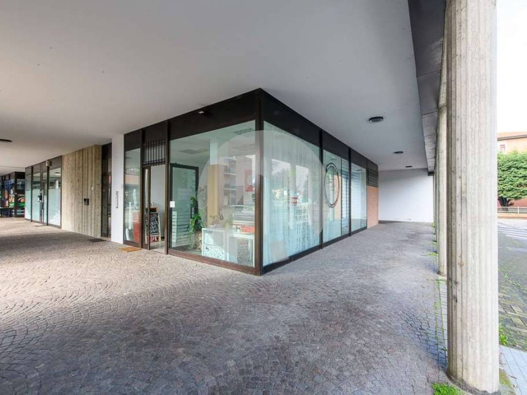 trivano in vendita a Sant'Ilario d'Enza in zona Calerno