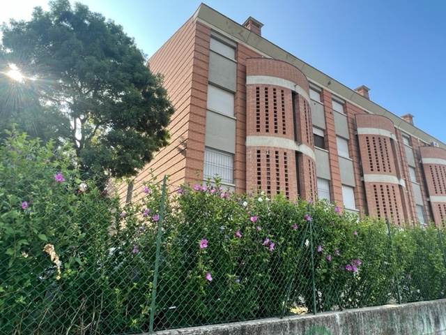 appartamento in vendita a Sant'Ilario d'Enza