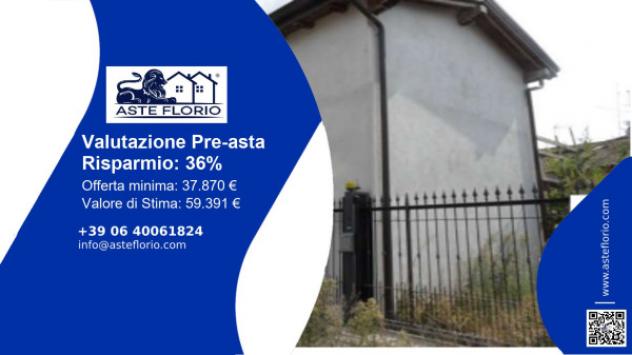 terreno edificabile in vendita a Sant'Ilario d'Enza