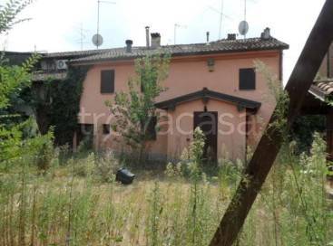 ufficio in vendita a Sant'Ilario d'Enza