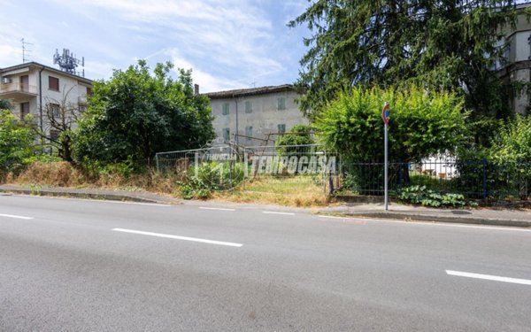 casale in vendita a Sant'Ilario d'Enza