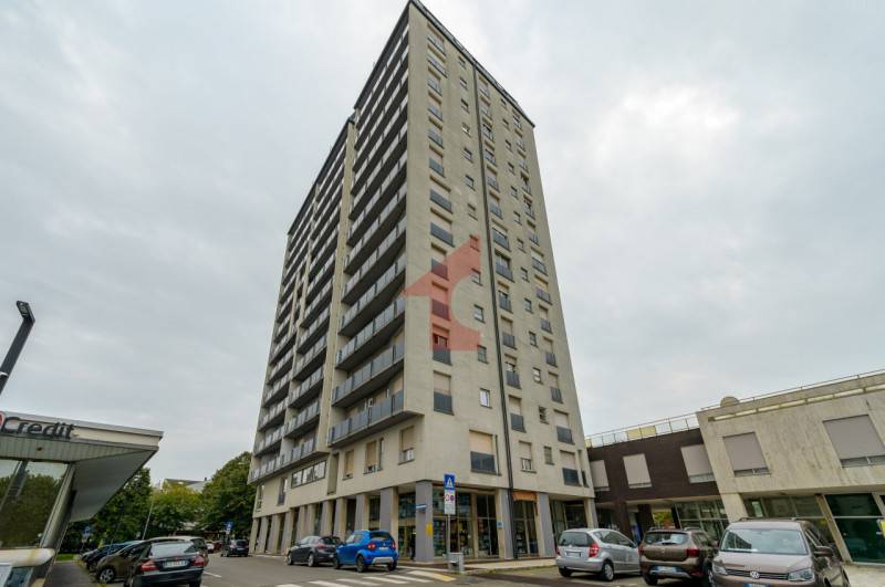 immagine annuncio 0 di 10