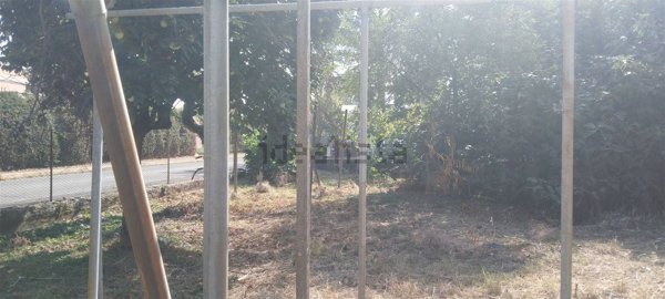 casa indipendente in vendita a Sant'Ilario d'Enza