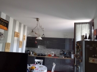 casa indipendente in vendita a Sant'Ilario d'Enza