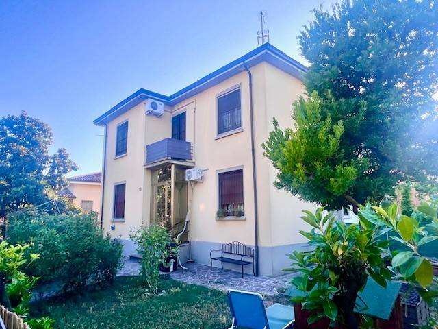appartamento in vendita a Sant'Ilario d'Enza