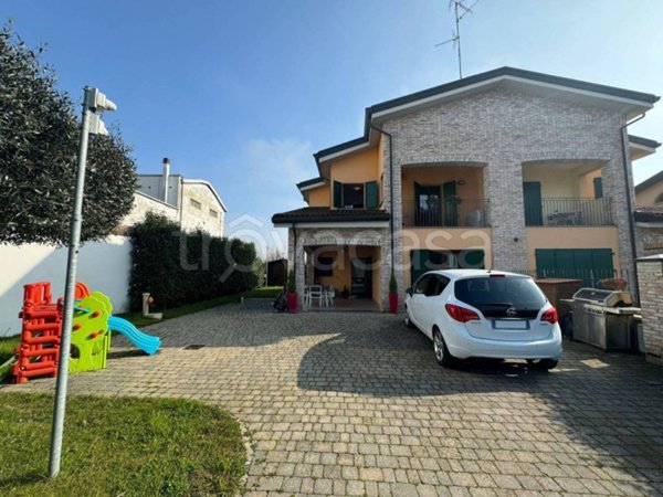 immagine annuncio 0 di 15