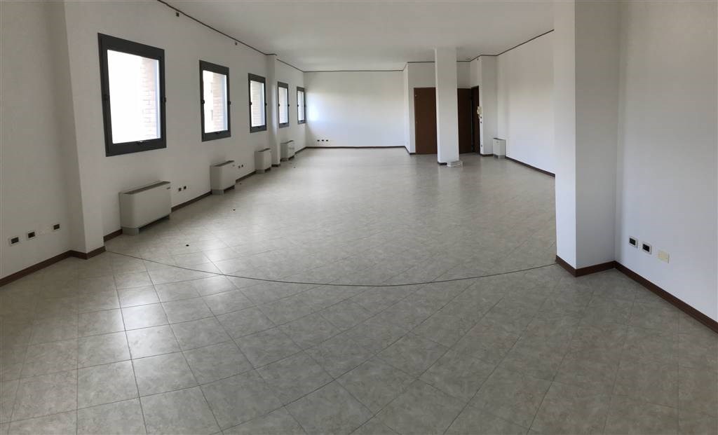 appartamento in vendita a Sant'Ilario d'Enza