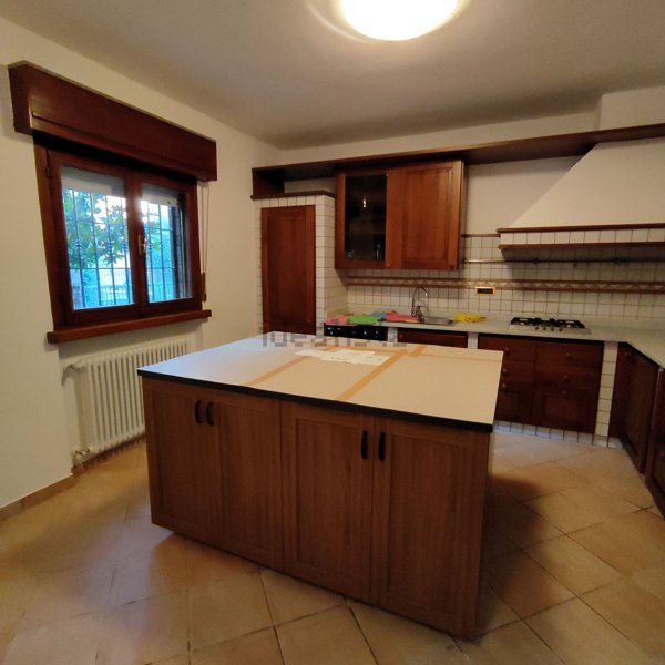 appartamento in vendita a Sant'Ilario d'Enza