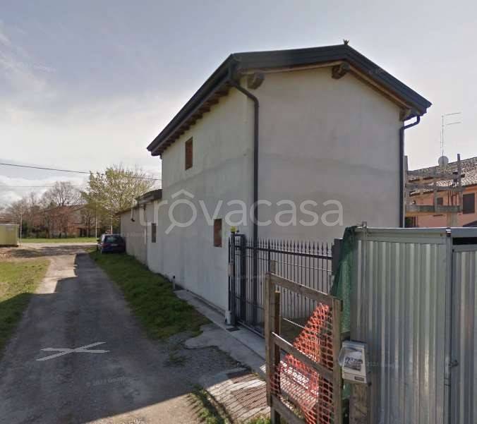 appartamento in vendita a Sant'Ilario d'Enza