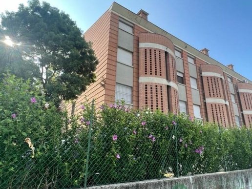 appartamento in vendita a Sant'Ilario d'Enza