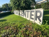negozio in vendita a Sant'Ilario d'Enza