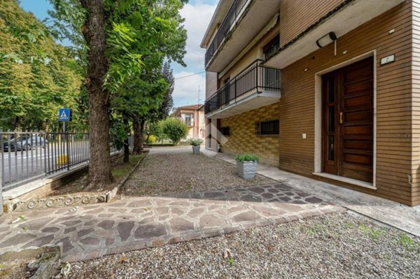 casa indipendente in vendita a Sant'Ilario d'Enza