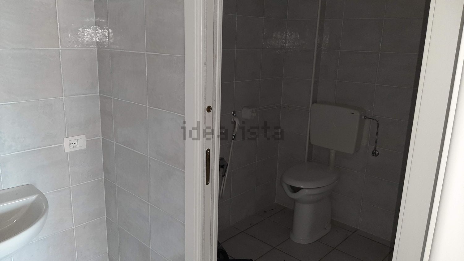 ufficio in vendita a Sant'Ilario d'Enza