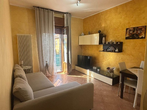 appartamento in vendita a Sant'Ilario d'Enza