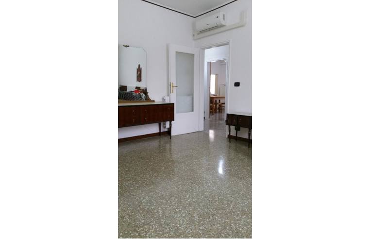 appartamento in vendita a Sant'Ilario d'Enza