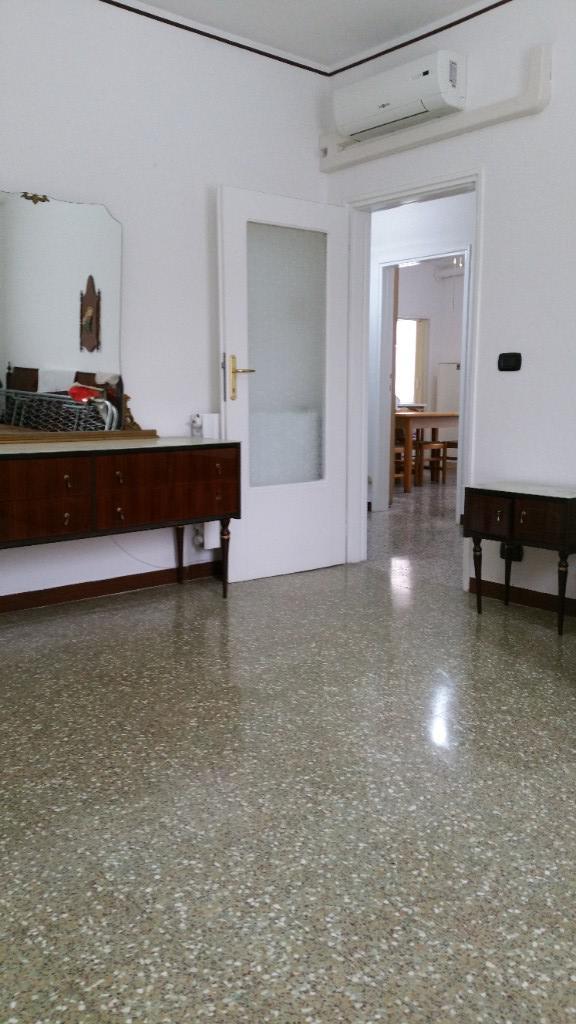 appartamento in vendita a Sant'Ilario d'Enza