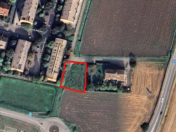 negozio in vendita a Sant'Ilario d'Enza