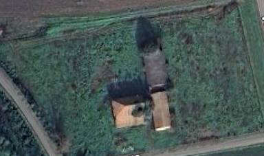 casa indipendente in vendita a Sant'Ilario d'Enza