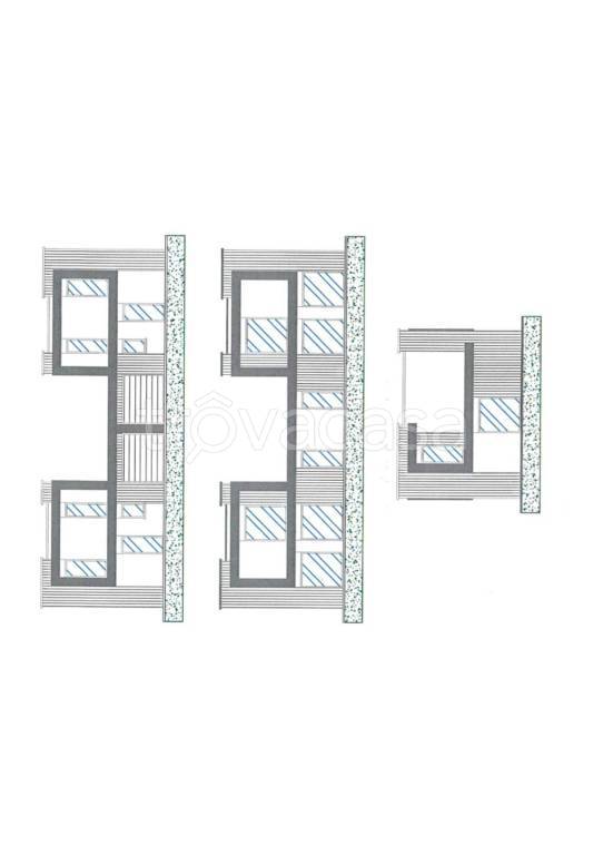 casa indipendente in vendita a Sant'Ilario d'Enza