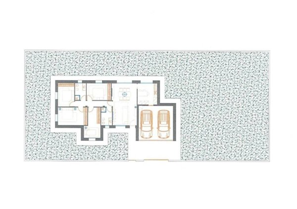 casa indipendente in vendita a Sant'Ilario d'Enza