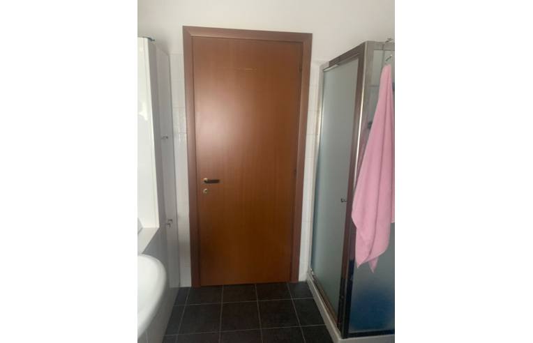 appartamento in vendita a Sant'Ilario d'Enza