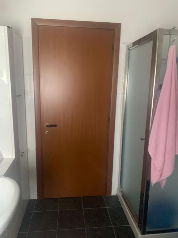 appartamento in vendita a Sant'Ilario d'Enza