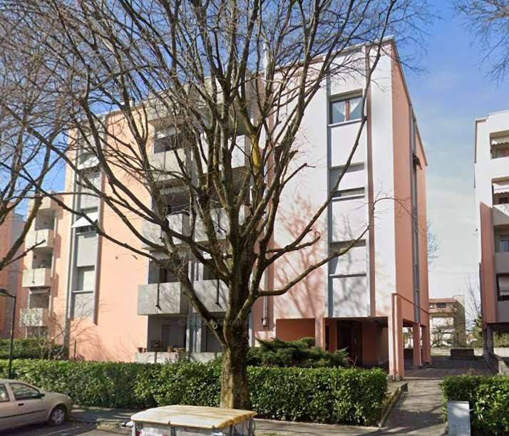 appartamento in vendita a Sant'Ilario d'Enza