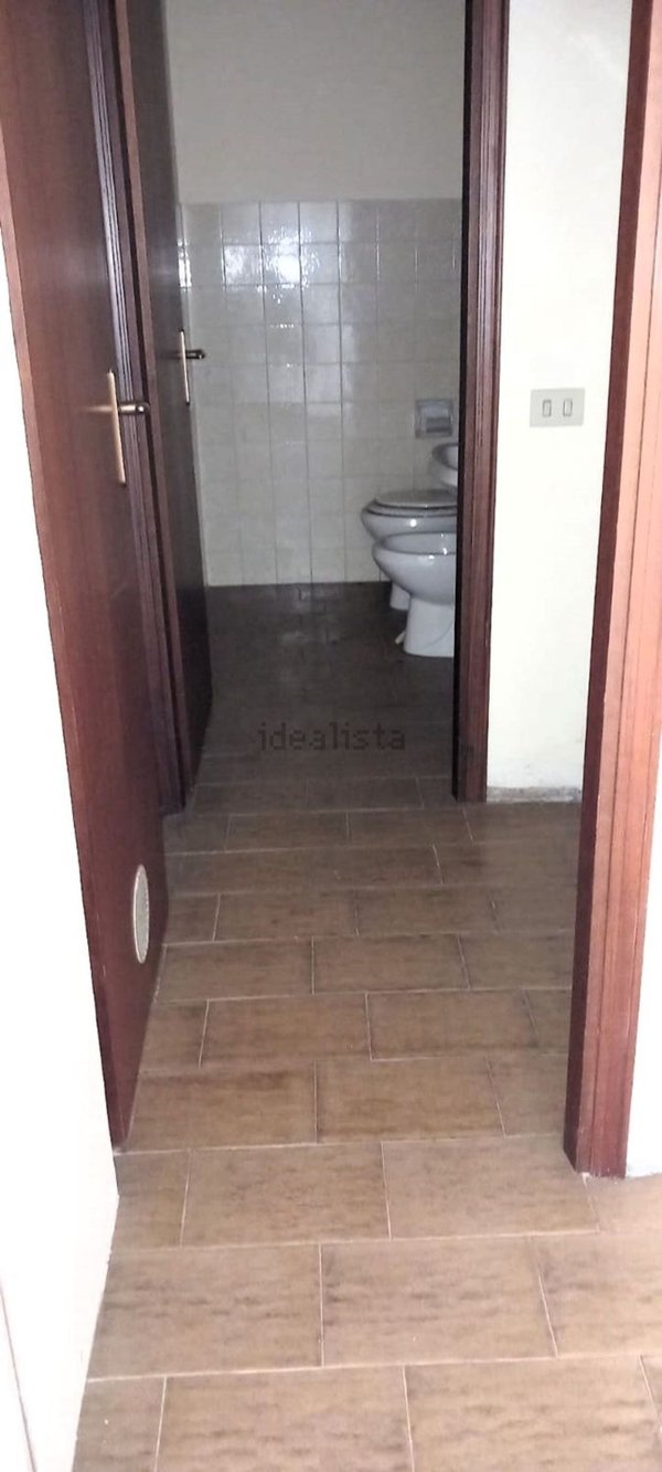 ufficio in vendita a Sant'Ilario d'Enza