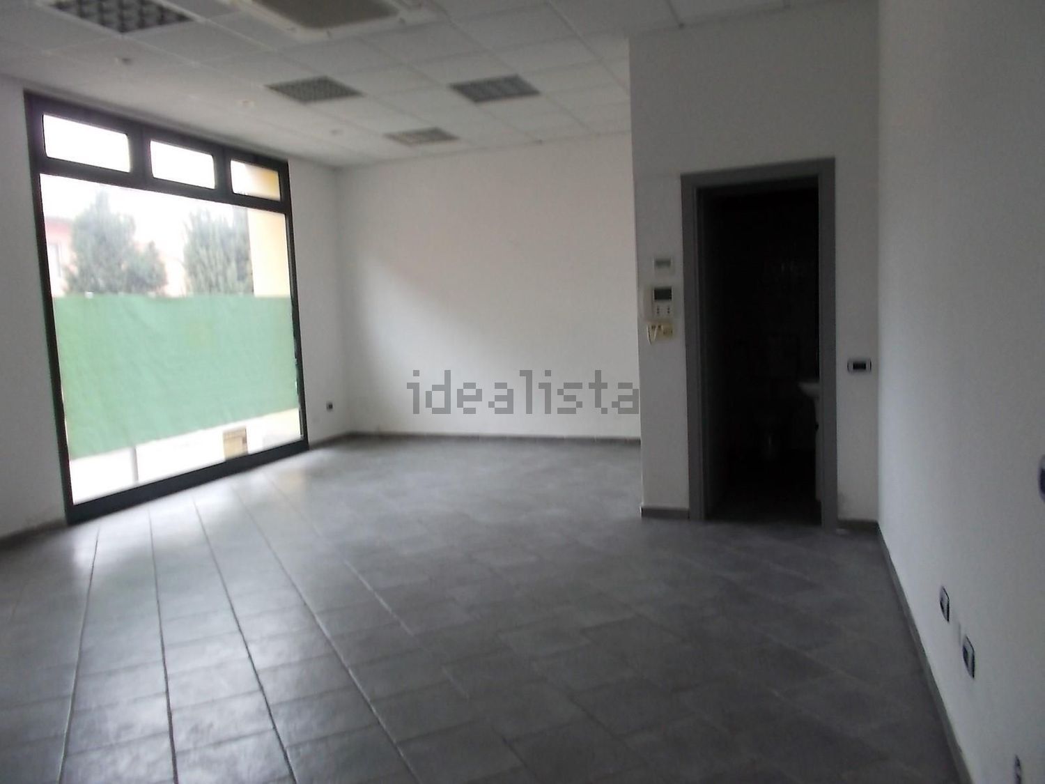 appartamento in vendita a Sant'Ilario d'Enza