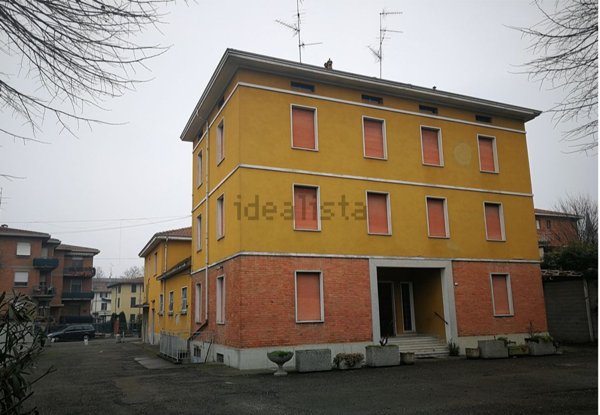 casa indipendente in vendita a Sant'Ilario d'Enza