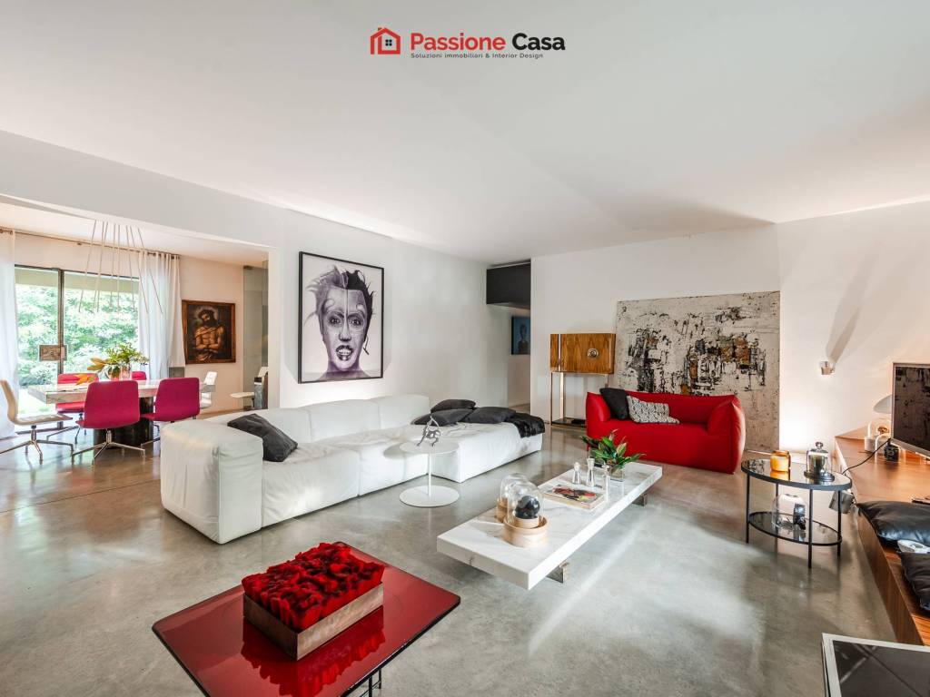 casa indipendente in vendita a Sant'Ilario d'Enza