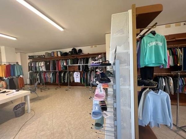 appartamento in vendita a Sant'Ilario d'Enza