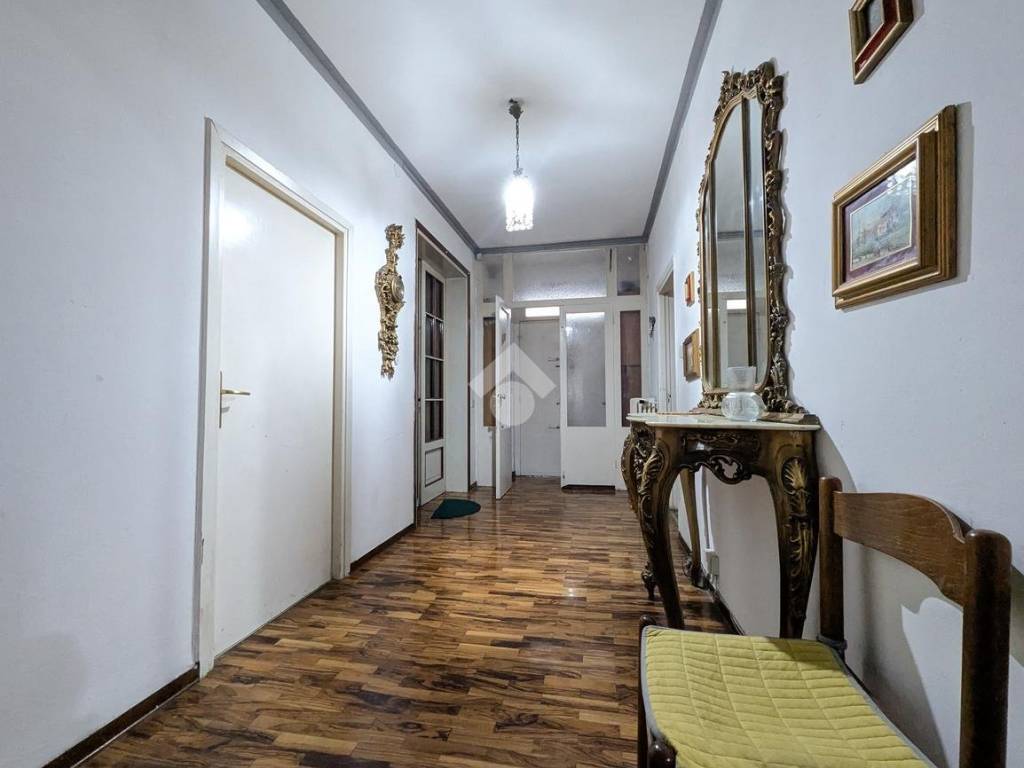 casa indipendente in vendita a Sant'Ilario d'Enza