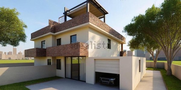 appartamento in vendita a Sant'Ilario d'Enza