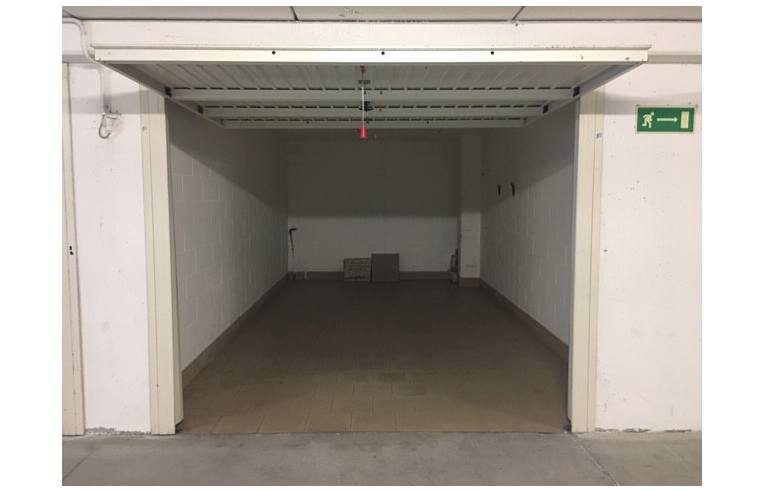 appartamento in vendita a Sant'Ilario d'Enza