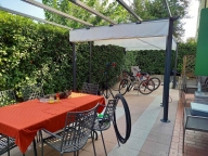 casa indipendente in vendita a Sant'Ilario d'Enza