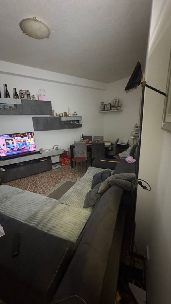 appartamento in vendita a Sant'Ilario d'Enza