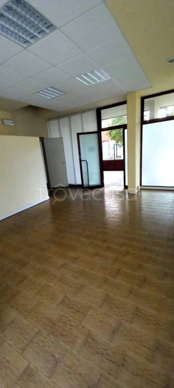 appartamento in vendita a Sant'Ilario d'Enza