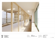 negozio in vendita a Sant'Ilario d'Enza in zona Calerno