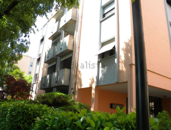 appartamento in vendita a Sant'Ilario d'Enza