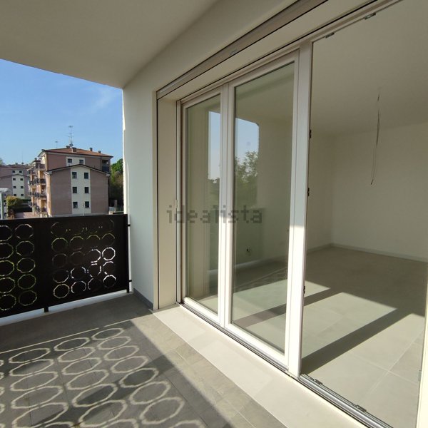 appartamento in vendita a Sant'Ilario d'Enza