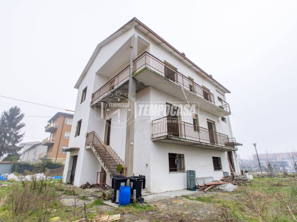 immagine annuncio 0 di 1