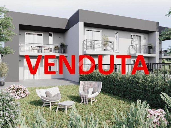 casa indipendente in vendita a Sant'Ilario d'Enza