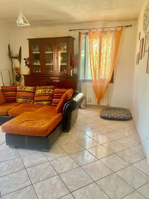 appartamento in vendita a Sant'Ilario d'Enza