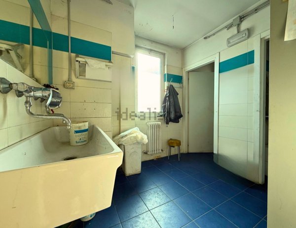 casa semindipendente in vendita a Sant'Ilario d'Enza in zona Calerno