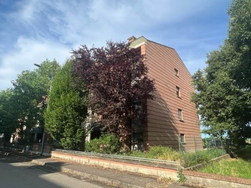 appartamento in vendita a Sant'Ilario d'Enza