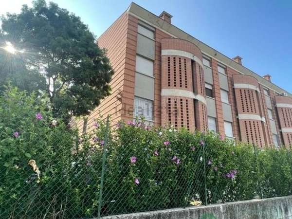 appartamento in vendita a Sant'Ilario d'Enza