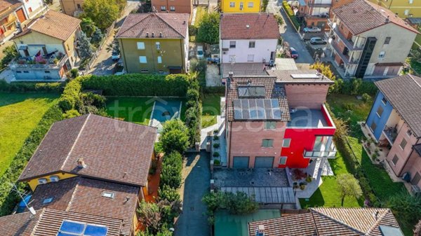 immagine annuncio 0 di 15