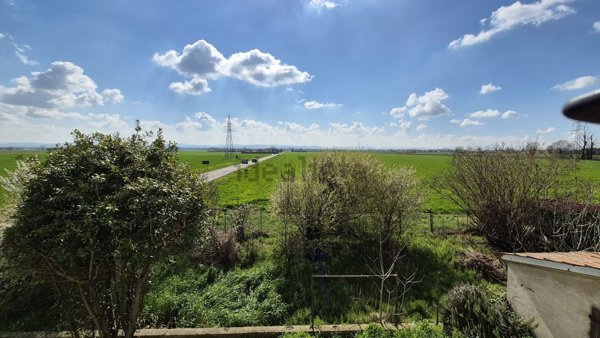 appartamento in vendita a Sant'Ilario d'Enza