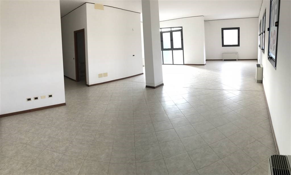 appartamento in vendita a Sant'Ilario d'Enza